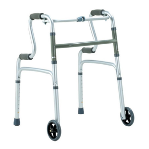 Déambulateur Roulant