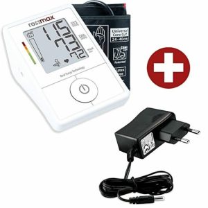 Tensiométre automatique X1