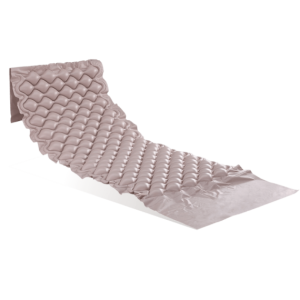 MATELAS ANTI-ESCART AM30