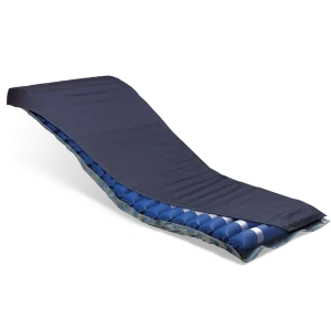 Type de cellule Anti Decubitus Matelas AM40 ROSSMAX