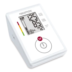 Tensiomètre Automatique CH155f ROSSMAX