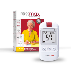 Appareil d’ultrasons portable