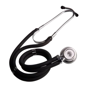 Stéthoscope ROSSMAX EB500 Sprague Rappaport