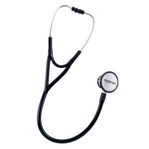 Stéthoscope ROSSMAX EB600